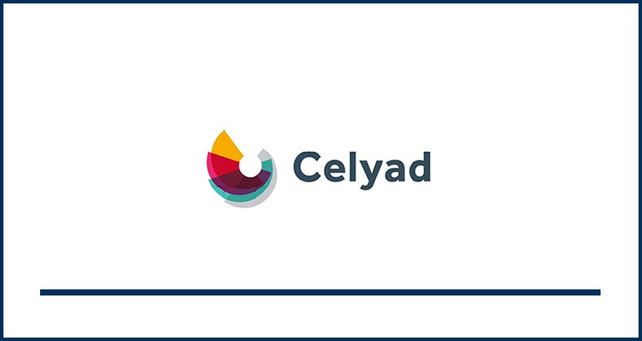 Celyad