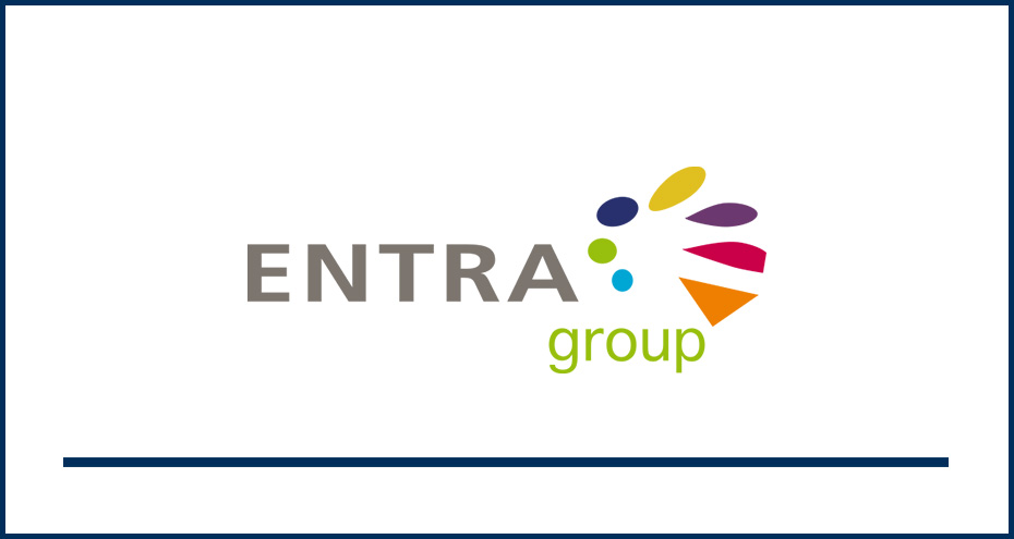 Entra Group