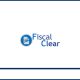 Fiscal Clear