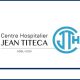 Centre Hospitalier Jean Titeca
