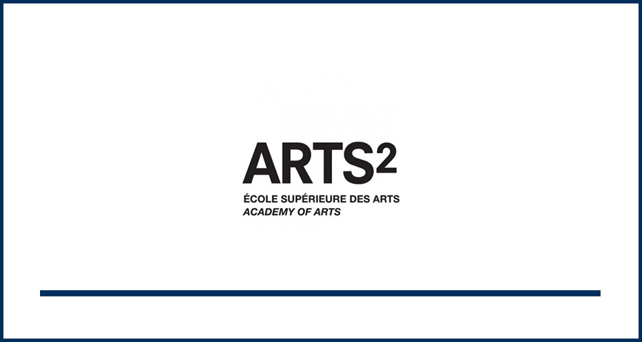 Arts2