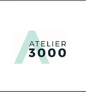Atelier3000-develop