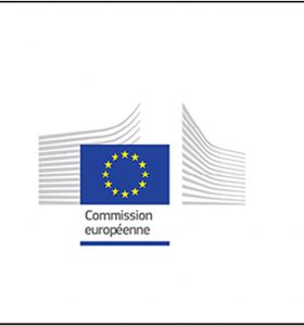 COMMISSIONEUROPEENNE-develop