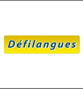 DEFILANGUE-develop