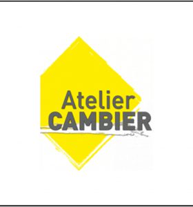 ateliercambier-develop